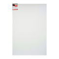 Talens Stretched Canvas Cotton 3D 100 x 150 cm-137799
