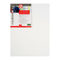 Talens Stretched Canvas Cotton 3D 30 x 40 cm-137804