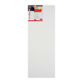 Talens Stretched Canvas Cotton 3D 30 x 80 cm-137805
