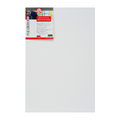 Talens Stretched Canvas Cotton 3D 40 x 60 cm-137808