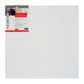 Talens Stretched Canvas Cotton 3D 50 x 50 cm-137810