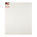 Talens Stretched Canvas Cotton 100 x 120 cm-137819
