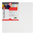 Talens Stretched Canvas Cotton 30 x 30 cm-137833