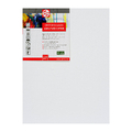 Talens Stretched Canvas Cotton 30 x 40 cm-137834