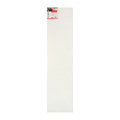 Talens Stretched Canvas Cotton 40 x 160 cm-137843