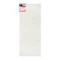 Talens Stretched Canvas Cotton 50 x 120 cm-137845