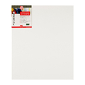Talens Stretched Canvas Cotton 50 x 60 cm-137847