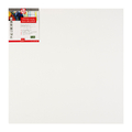 Talens Stretched Canvas Cotton 60 x 60 cm-137850