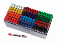 Talens Wasco kredki Woskowe 144 szt -113517