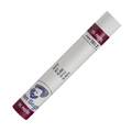 Talens Van Gogh Oil pastela 100.5 white-109919
