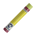 Talens Van Gogh Oil pastela 243.9 green yellow -109935
