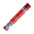Talens Van Gogh Oil pastela 318.5 carmine -109937