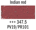 Talens Van Gogh Oil pastela 347.5 indian red-111749