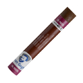 Talens Van Gogh Oil pastela 409.5 burnt umber-109946