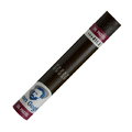 Talens Van Gogh Oil pastela 416.5 sepia-109948