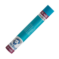Talens Van Gogh Oil pastela 522.5 turquoise blue-109953