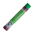 Talens Van Gogh Oil pastela 614.5 p green m-109964