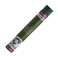 Talens Van Gogh Oil pastela 623.5 sap green-109967