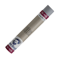 Talens Van Gogh Oil pastela 717.7 cold grey -109972