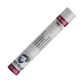 Talens Van Gogh Oil pastela 830.5 pearlesc White-109978