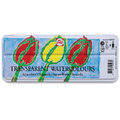 Talens Transparent Farby akwarelowe 24+1kol-70349