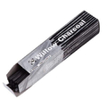Talens Charceal Węgiel cienki 3-4mm 30szt -150349