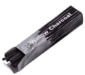 Talens Charceal Węgiel 5-6mm 25szt -149789