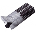 Talens Charceal Węgiel 7-12mm 20szt -149790
