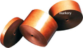 Koh-I-Noor Taśma Papier na Mokro 20mm 60g/m2 200m-90646