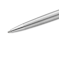 Waterman Hemisphere Długopis Stalowy CT-114269