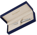 Waterman Hemisphere Długopis Stalowy CT-114416