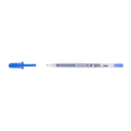 Sakura Gelly Roll Długopis żelowy 08 Blue-143936