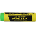 All Weather Paintstik do znaczenia trzody fl ziel-145990