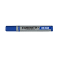 Markal Timberstick lubryka do drewna niebieski-148198