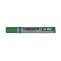 Markal Timberstick lubryka do drewna zielony-146070