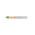 Laco Heat Seal Stik Uszczelniacz do klimatyzatorów-152580