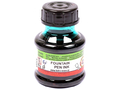 KIN atrament 141503 50 g zielony-151011