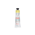 Koh-I-Noor Farba akryl Acrylic 210 Zolty C 40ml-151031