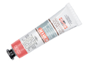Koh-I-Noor Farba akryl Acrylic 300 Czerw J 40ml-151032
