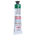 Koh-I-Noor Farba akryl Acrylic 520 Zielony Pe 40ml-151034