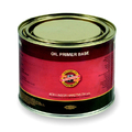 Koh-I-Noor Podkład grunt Olejowy Gesso 500g-151038