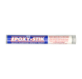Laco środek naprawczy EPOXY STIK 113 g-152575