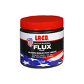 Laco pasta lutownicza FLUX PASTE 453 ml-152573
