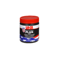 Pasta do lutowania LA-CO Regular Flux 113g z pędze-152572