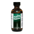 Tempilaq płyn termoindykacyjny rozpuszczaln 59ml-152564