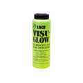 Detektor Wycieków Visu-Glow 8 fl. oz Markal-152398