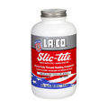 Laco pasta teflonowa SLIC-TITE opakowanie 473 ml-152390