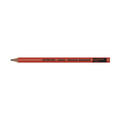 Ołówek ciesielski ZS124 24 cm 144 szt-146429