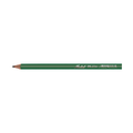 Ołówek murarski ZS224 24 cm 144 szt-146431