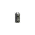 Markal VG.490 uchwyt do końcówek 1 szt-146440